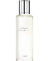 Voyage d&#039;Hermes, Parfum 125ml Refill thumbnail 1