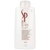 Wella SP LuxeOil Keratin Protect Shampoo (1000 ml) thumbnail 1