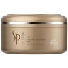 Wella SP LuxeOil Keratin Restore Mask (150 ml) thumbnail 1