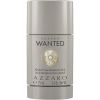 Azzaro Wanted Deo Stick | Deodorant för män thumbnail 1