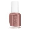 Essie #497 Clothing Optional 13,5ml thumbnail 1