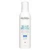Goldwell Dualsenses Scalp Specialist Sensitive Foam Shampoo 250 m thumbnail 1