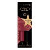 Max Factor Lipfinity Lip Colour #086 Superstar 2,3ml +1,9g thumbnail 1