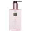 Rituals The Ritual of Sakura Hand Wash | Väldoftande handtvål thumbnail 1