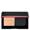 Shiseido Synchro Skin Self-Refreshing Custom Finish Foundationr 1 thumbnail 1