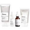The Ordinary Brightening - Lystergivande rutin thumbnail 1