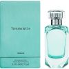 Tiffany &amp; Co Tiffany Intense EdP | Feminin doft | Parfym online thumbnail 1