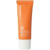 Truth Banana Bright Mineral Sunscreen SPF30, 50 ml Ole Henriksen thumbnail 1