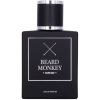Beard Monkey Silver Rain EdP | Doft för honom | Herrparfym online thumbnail 1