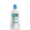 Cetaphil PRO Moisture-Lipid Body Wash 295ml thumbnail 1