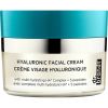 Dr Brandt House Calls Hyaluronic Filler | Fuktboost thumbnail 1