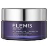 Elemis Peptide4 Plumping Pillow Facial | Fuktgivande nattmask thumbnail 1