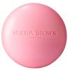 Molton Brown Fiery Pink Pepper Perfumed Soap (150 ml) thumbnail 1