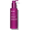 Murad Prebiotic 4-in-1 MultiCleanser | Ansiktsrengöring thumbnail 1