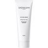 SACHAJUAN Styling Cream Straight or Curly thumbnail 1