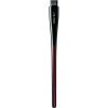 Shiseido Yane Hake Precision Eye Brush | Kompakt sminkborste thumbnail 1