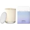Ecoya Coconut & Elderflower Fragranced Candle 400 g thumbnail 1
