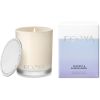 Ecoya Coconut & Elderflower Fragranced Candle 80 g thumbnail 1