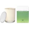 Ecoya French Pear Fragranced Candle 400 g thumbnail 1