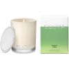 Ecoya French Pear Fragranced Candle 80 g thumbnail 1
