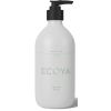 Ecoya French Pear Hand & Body Lotion 450 ml thumbnail 1