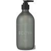 Ecoya French Pear Hand & Body Wash 450 ml thumbnail 1