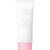 Foreo Luna™ Micro-Foam Cleanser 2.0 100 ml thumbnail 1