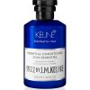 Keune 1922 by J.M.Keune Essential Conditioner 250 ml thumbnail 1