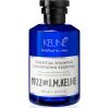 Keune 1922 by J.M.Keune Essential Shampoo 250 ml thumbnail 1