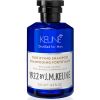 Keune 1922 by J.M.Keune Fortifying Shampoo 250 ml thumbnail 1