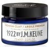 Keune 1922 by J.M.Keune Premium Clay 75 ml thumbnail 1