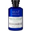 Keune 1922 by J.M.Keune Refreshing Conditioner 250 ml thumbnail 1