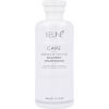 Keune Care Absolute Volume Shampoo 300 ml thumbnail 1