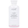 Keune Care Color Brillianz Conditioner 250 ml thumbnail 1