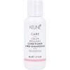 Keune Care Color Brillianz Conditioner 80 ml thumbnail 1