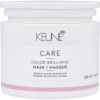 Keune Care Color Brillianz Mask 200 ml thumbnail 1