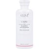 Keune Care Color Brillianz Shampoo 300 ml thumbnail 1
