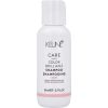 Keune Care Color Brillianz Shampoo 80 ml thumbnail 1