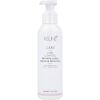Keune Care Curl Control Defining Cream 140 ml thumbnail 1