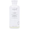 Keune Care Derma Activate Shampoo 300 ml thumbnail 1
