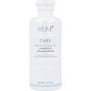 Keune Care Derma Exfoliate Shampoo 300 ml thumbnail 1