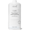Keune Care Derma Sensitive Conditioner 1000 ml thumbnail 1