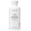 Keune Care Derma Sensitive Conditioner 250 ml thumbnail 1