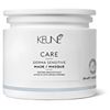 Keune Care Derma Sensitive Mask 200 ml thumbnail 1