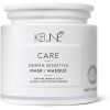 Keune Care Derma Sensitive Mask 500 ml thumbnail 1