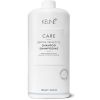 Keune Care Derma Sensitive Shampoo 1000 ml thumbnail 1