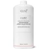 Keune Care Keratin Smooth Conditioner 1000 ml thumbnail 1