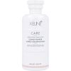 Keune Care Keratin Smooth Conditioner 250 ml thumbnail 1