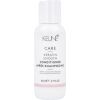 Keune Care Keratin Smooth Conditioner 80 ml thumbnail 1