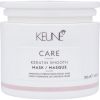 Keune Care Keratin Smooth Mask 200 ml thumbnail 1